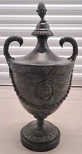 Brass maitland smith for sale  Framingham