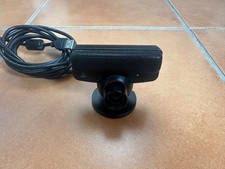 Sensore movimento eye usato  Palermo