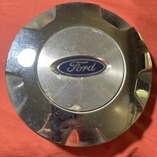 2009 2012 ford for sale  Detroit