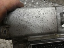 bmw hydroaggregat gebraucht kaufen bmw hydroaggregat gebraucht kaufen Bad Honnef
