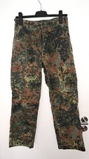 Tarnhose herren größe gebraucht kaufen  Sigmaringen