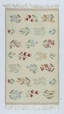 3x5 vintage eastern for sale  USA
