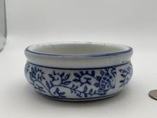 Round bonsai pot for sale  Anderson