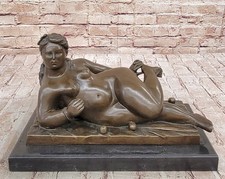 Modern art bronze d'occasion  Expédié en Belgium