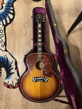 1969 gibson 200 for sale  Antioch