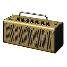 Amplificador de guitarra acústica THR5A modelagem desktop comprar usado  Enviando para Brazil