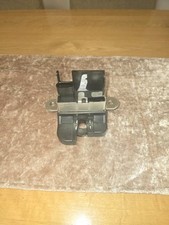 Car tailgate boot for sale  HARROW