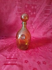 Carafe dame jeanne d'occasion  Lille-