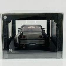 Ignition model pandem d'occasion  Expédié en Belgium