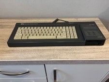 Amstrad cpc 6128 for sale  GODALMING