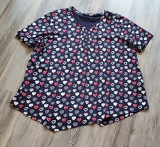 Ulla popken shirt gebraucht kaufen  Deutschland