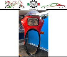 Carena moto guzzi usato  Torino