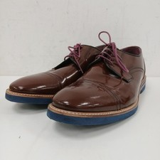 ted baker shoes 9 for sale ted baker shoes 9 for sale ROMFORD