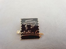 Pin mode marque d'occasion  Messigny-et-Vantoux