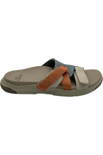 Earth origins suede for sale  Fort Worth