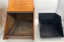 Antique oak wood for sale  Tuscarora