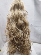 Ladies forever young for sale  ROCHDALE