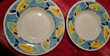 Pasta dishes pescado for sale  SHEFFIELD