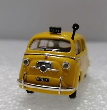 Fiat 600 multipla usato  Italia