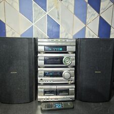 Aiwa nh1000 stereo for sale  ST. HELENS