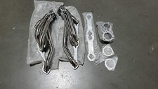 350 chevy engine headers for sale 350 chevy engine headers for sale Bordentown
