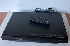 philips dvp usato philips dvp usato Genova
