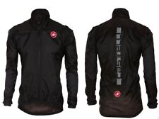 Castelli squadra rain for sale  Moorestown