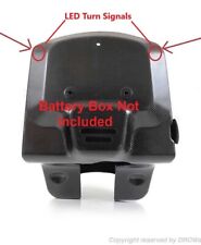 Honda ruckus ruckus for sale  New York