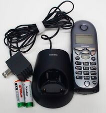 Siemens 8800 gigaset for sale  Sand Lake