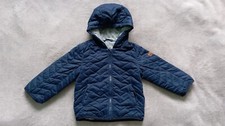 Baby club jacke gebraucht kaufen  Schwedt/Oder