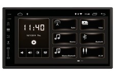 Phonocar vm002de autoradio usato  Cartura