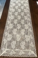Beautiful vintage ivory for sale  Columbus