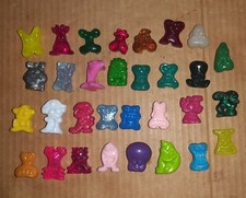 Jojo crazy bones usato  Moena