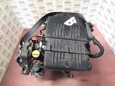 Motore lancia ypsilon usato  Catania
