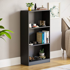 Sale tier low for sale  BRADFORD