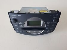 86120 42220 radio usato  Piana di Monte Verna