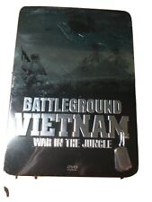 Battleground vietnam war for sale  Winter Springs