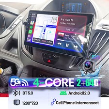 Carplay android 2015 for sale  Mira Loma