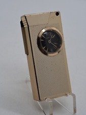 swank lighter for sale swank lighter for sale Lithia