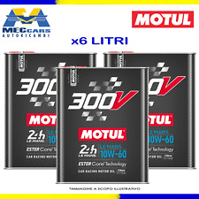 olio castrol 10w60 usato olio castrol 10w60 usato Casoria