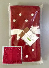 Pottery barn polka for sale  Clovis