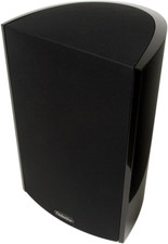 Definitive technology promonit for sale  Chicago