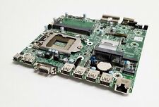 DELL Optiplex 3020M 9020M Micro Soquete 1150-Pin Placa-mãe 0Y5DDC Y5DDC comprar usado  Enviando para Brazil
