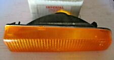 Imp1317 new imperial for sale  SUDBURY