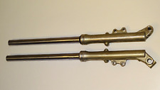 Yamaha 550 11u gebraucht kaufen  Offenbach am Main