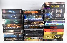 Series show seasons for sale  Lake Stevens
