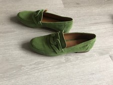 Bugatti slipper mokassins gebraucht kaufen  Hemmoor