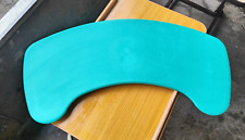 Non slip curve for sale  SCARBOROUGH
