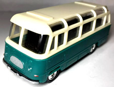 Robur ddr bus gebraucht kaufen  Radolfzell am Bodensee