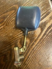 NOS Vintage Dial Mfg - Qualidade Mecânica Nível de Água Válvula Flutuante Tanque de Gado, usado comprar usado  Enviando para Brazil